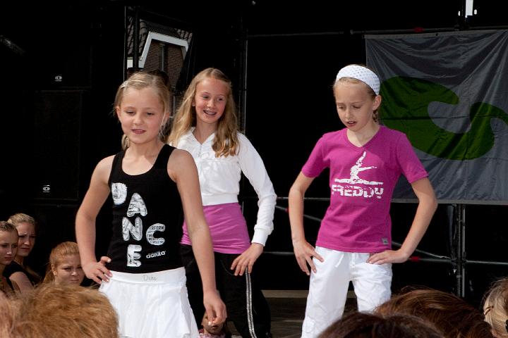 Braderie 2010 004.JPG